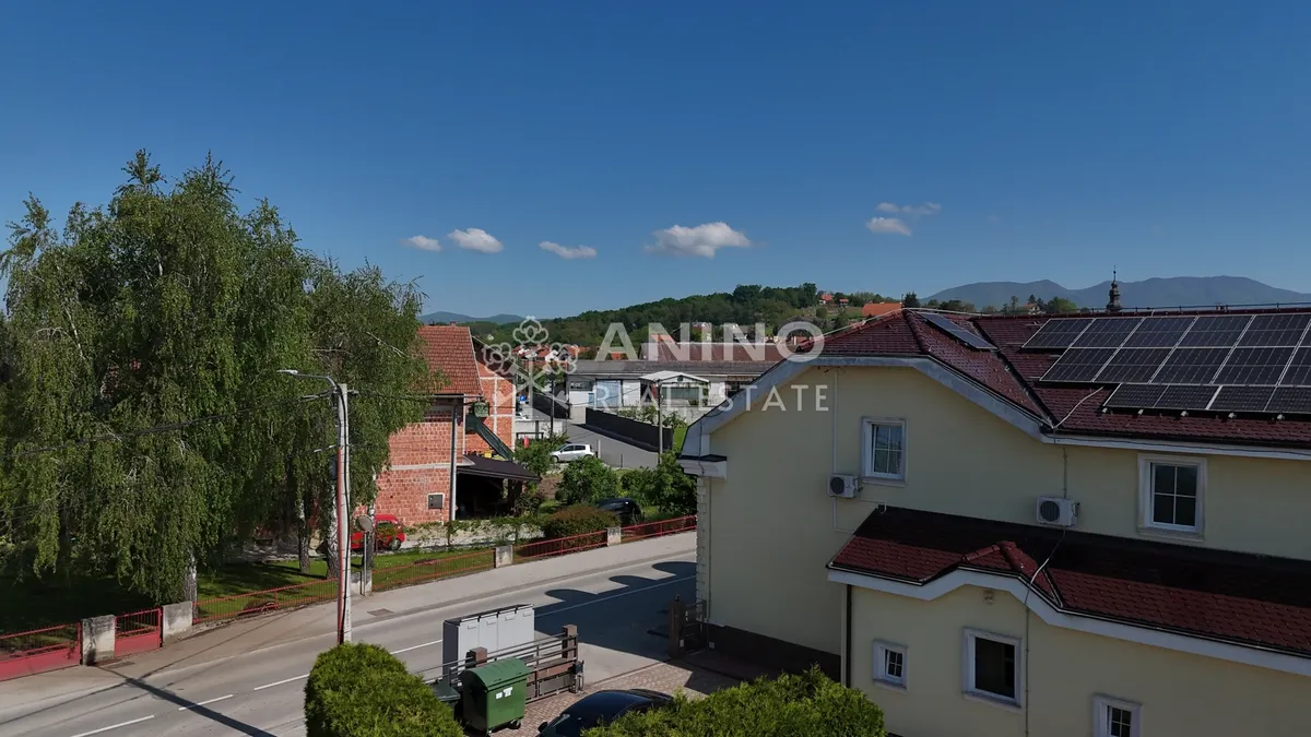 Poslovni Prostor - Zlatar, 950m2