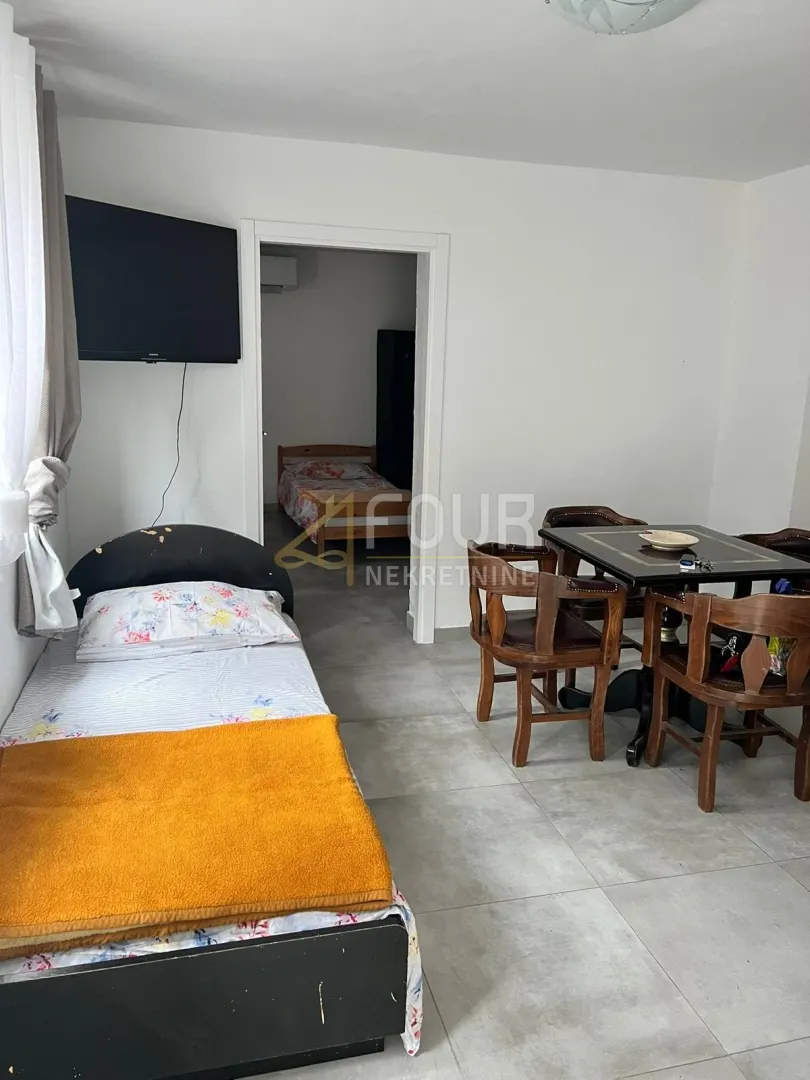 Kuća - Kostrena, 340m2