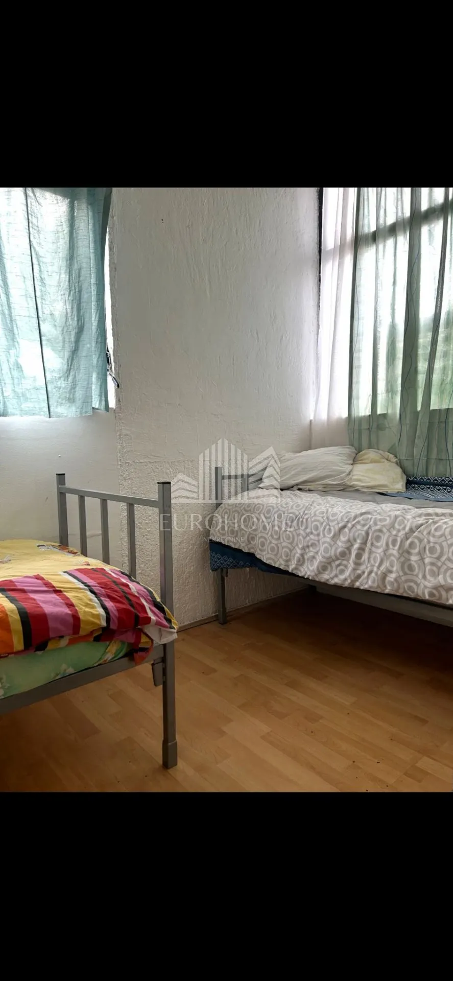 Commercial Space - Gornja Dubrava, 54.59m2