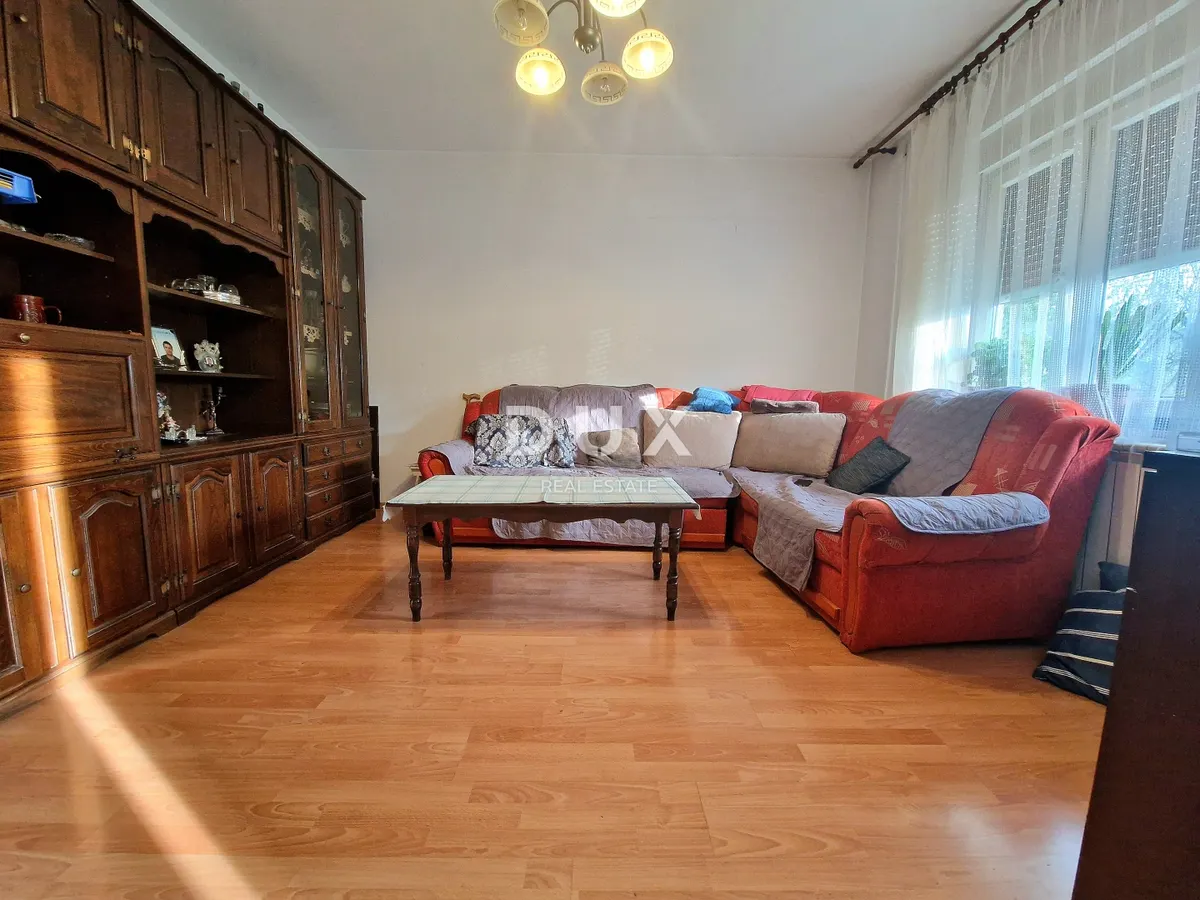 Stan - Viškovo, 92m2