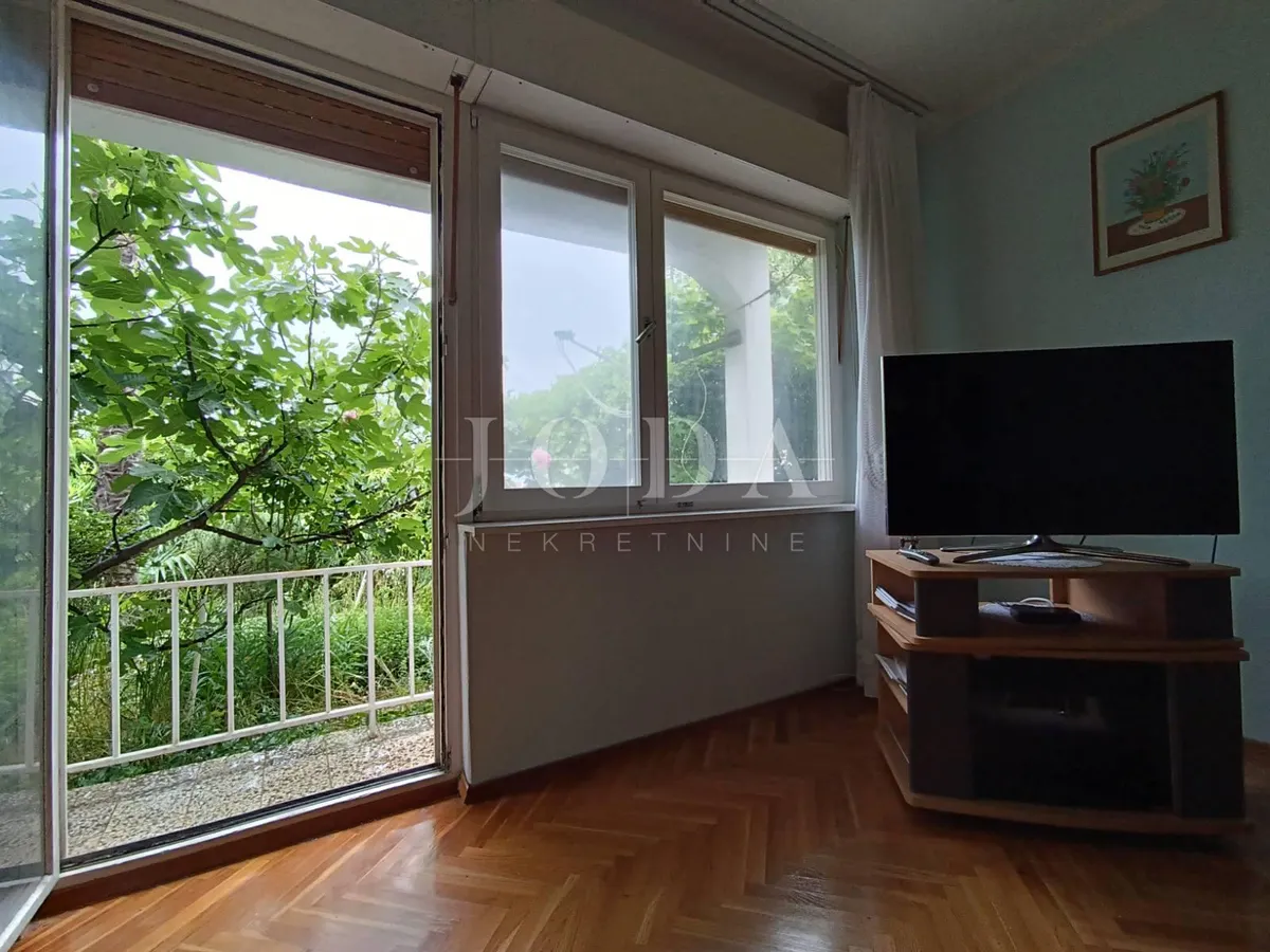 Stan - Crikvenica, 75m2