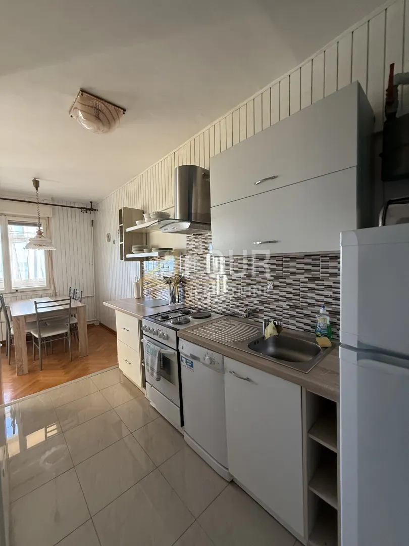 Stan - Rijeka, 67m2