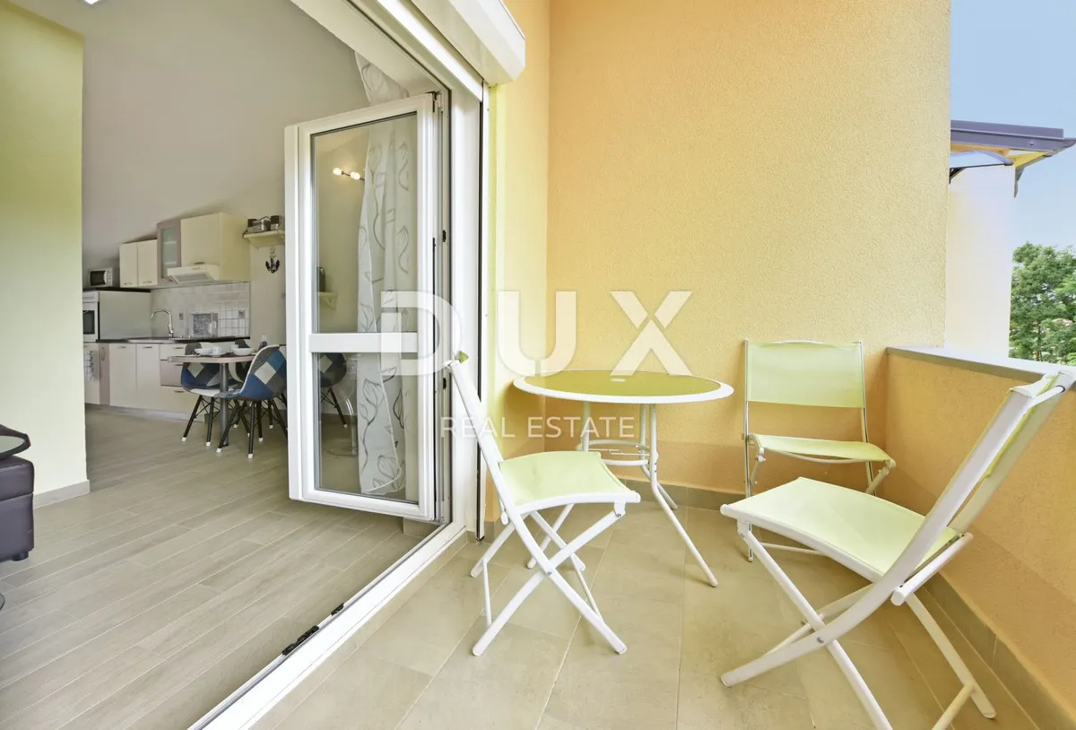 Kuća - Poreč, 280m2