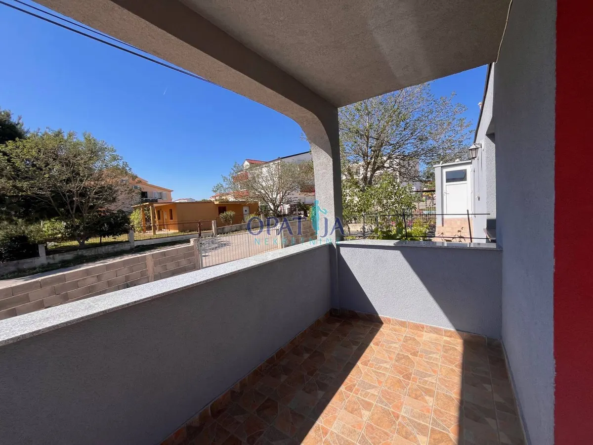 Kuća - Vodice, 169.58m2