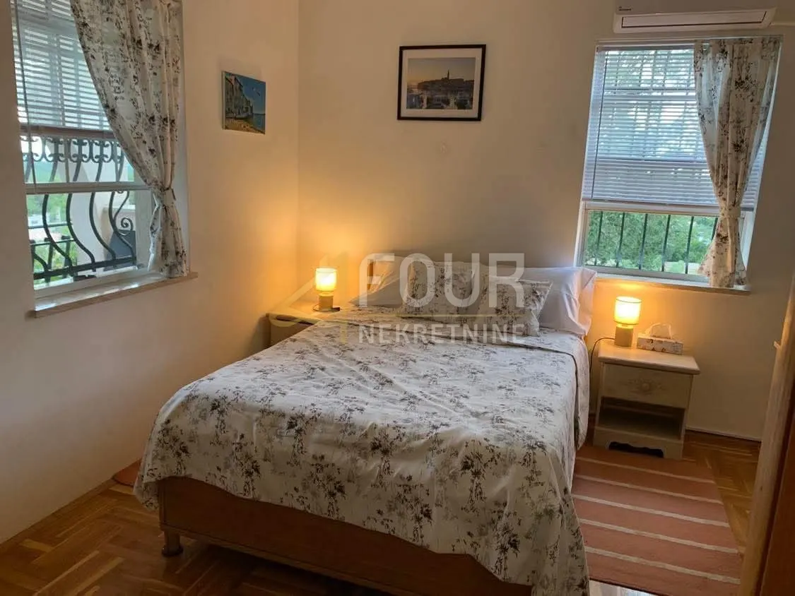 Kuća - Rovinj, 109m2