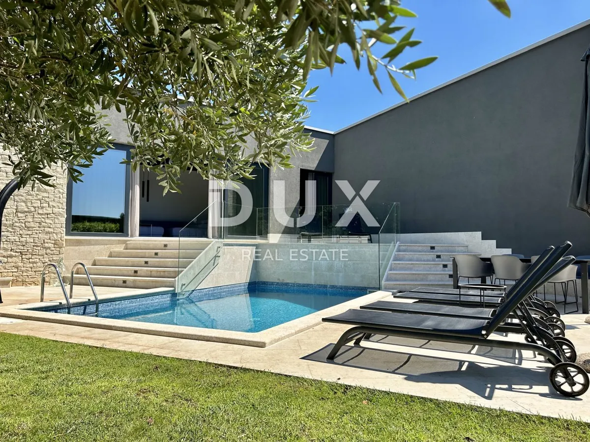Kuća - Umag, 400m2
