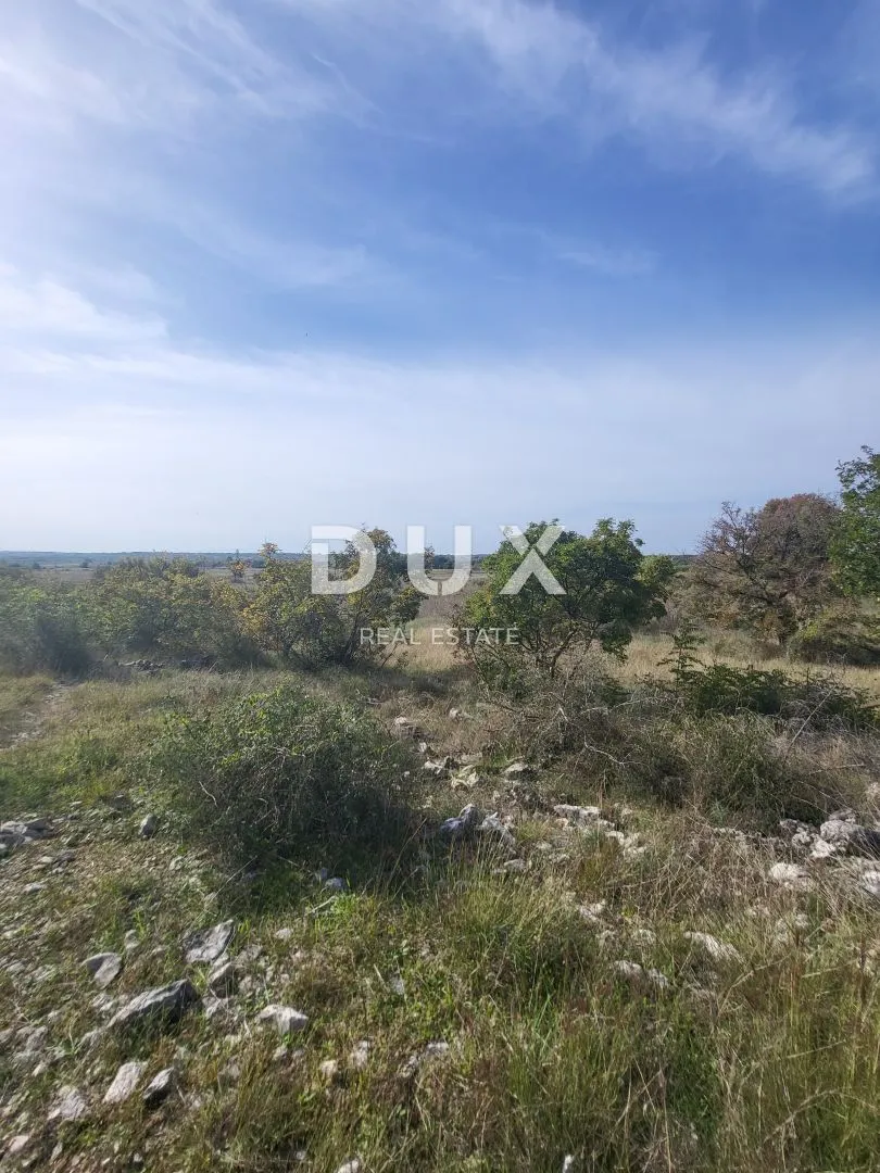 Zemljište - Poličnik, 862m2