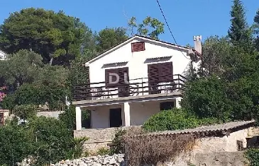 Kuća - Mali Lošinj, 87m2