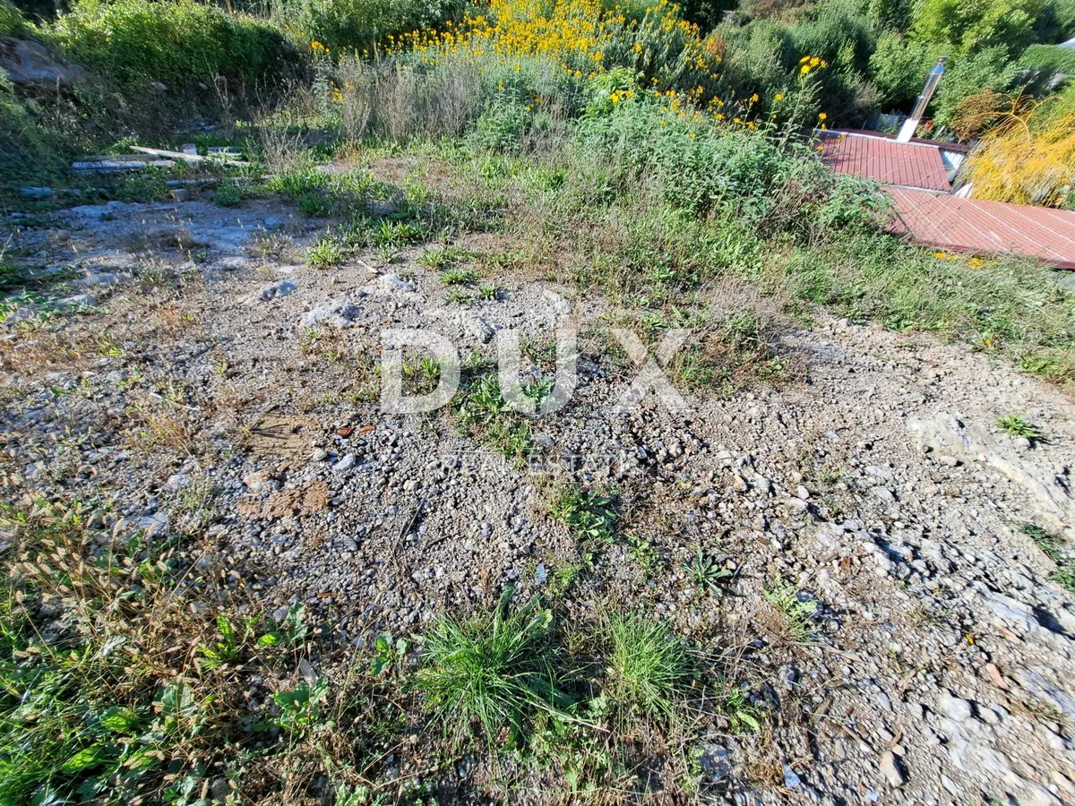 Poslovni Prostor - Opatija - Okolica, 350m2