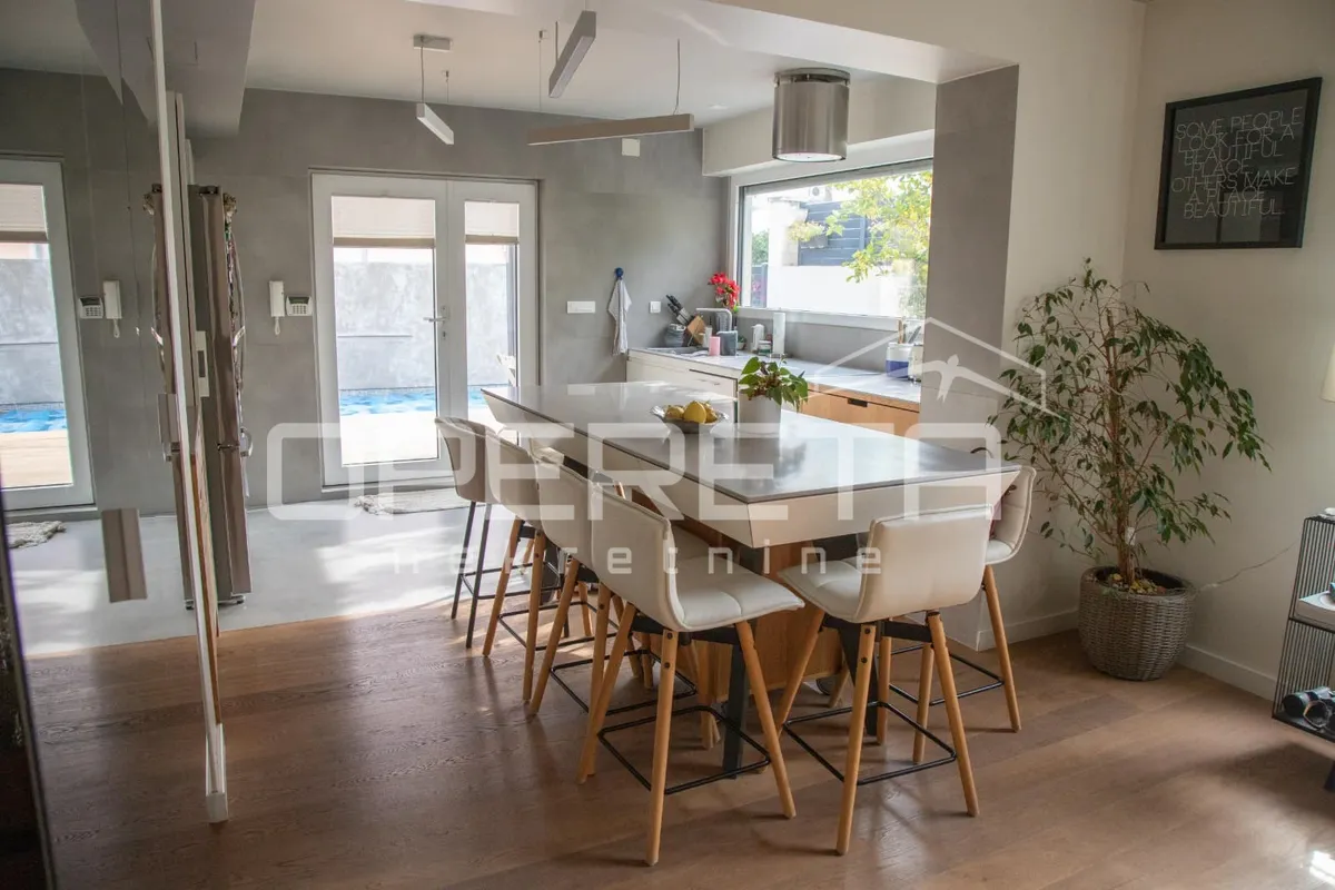 Stan - Marjan, Split, Split, 80m2