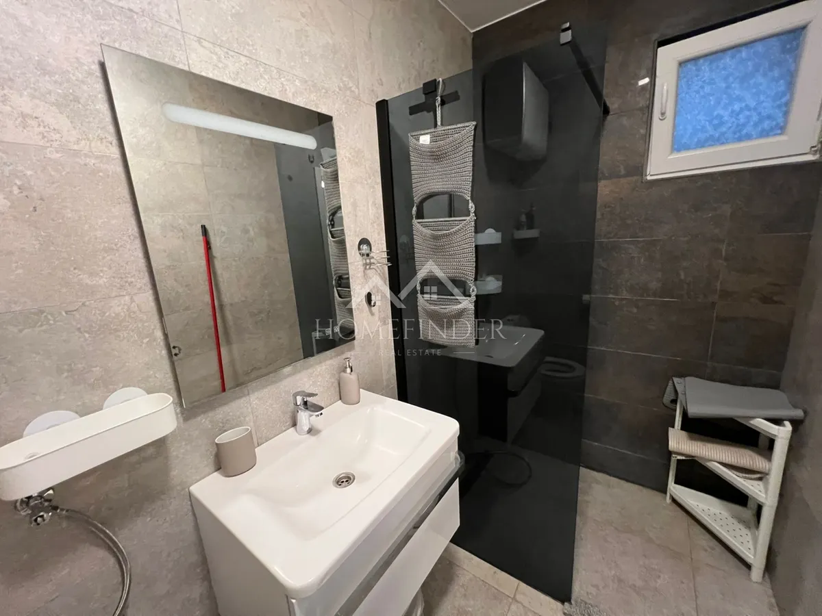 Apartment - Vir, 53m2