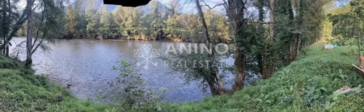 Zemljište - Delnice, 1700m2