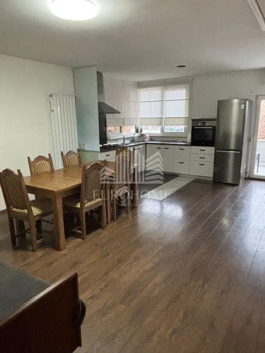 Apartment - Novi Zagreb - Zapad, 87.35m2