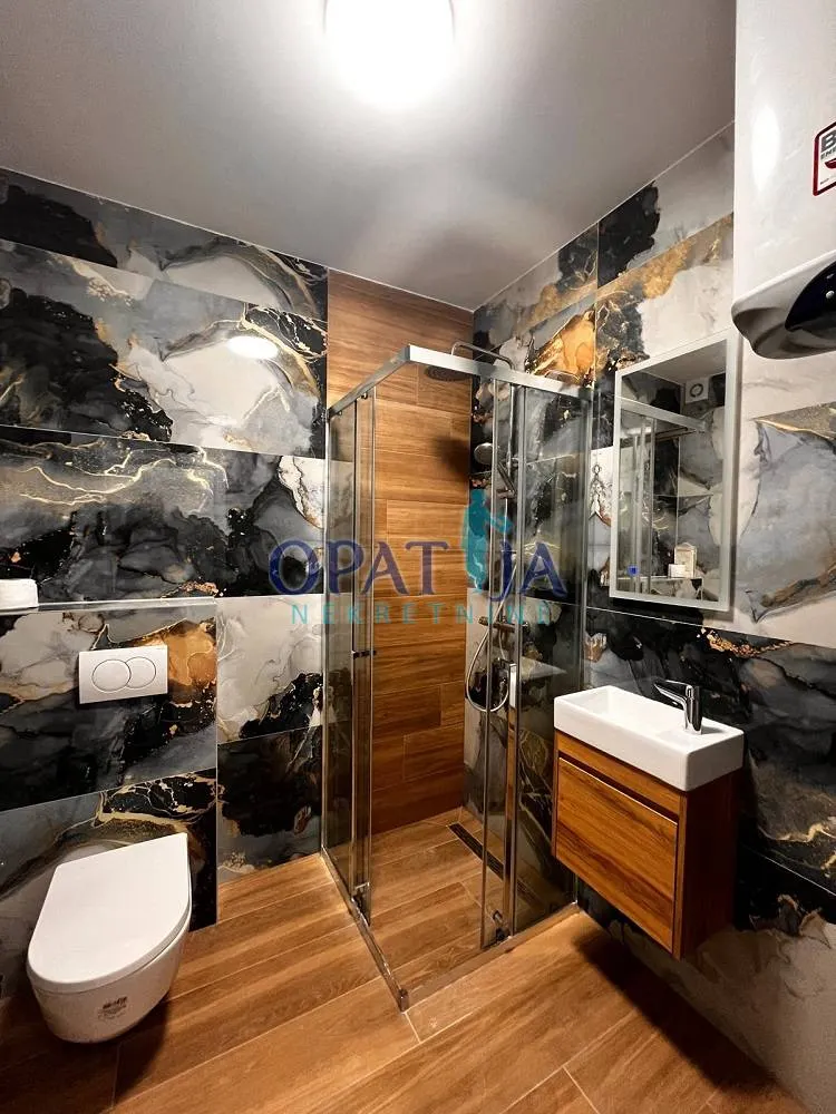 Stan - Privlaka, 146.65m2