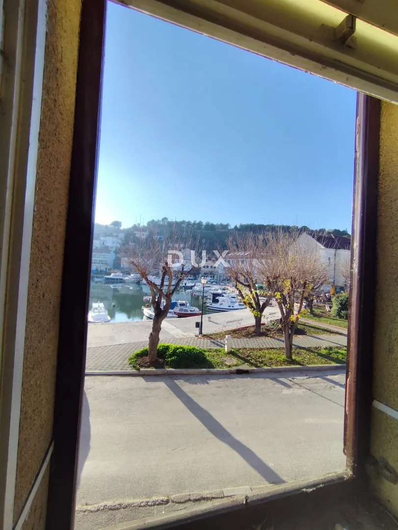 Kuća - Šibenik - Okolica, 240m2