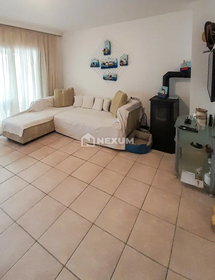 Kuća - Trogir - Okolica, 130m2