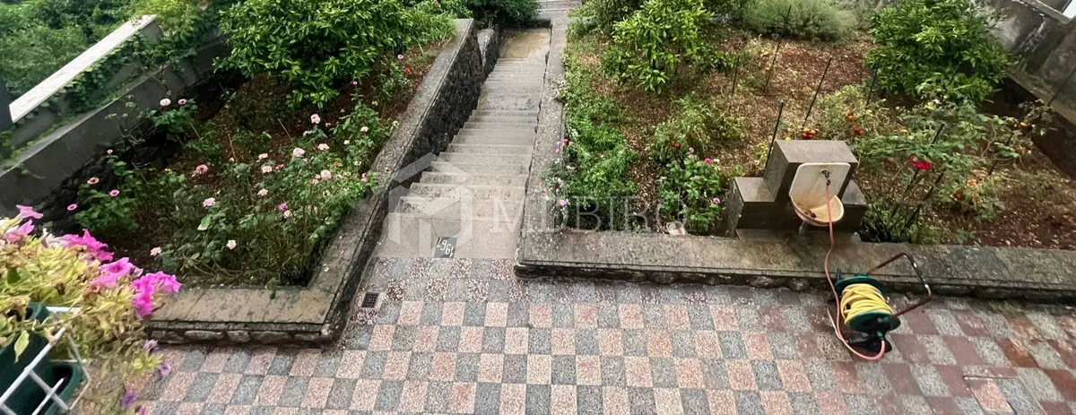 Kuća - Rijeka, 300m2