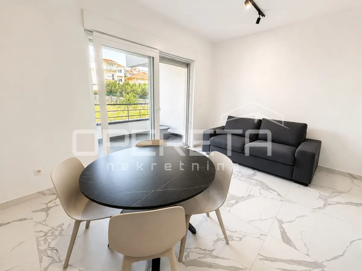 Ured - Seget Donji, Seget, Trogir, 33.94m2