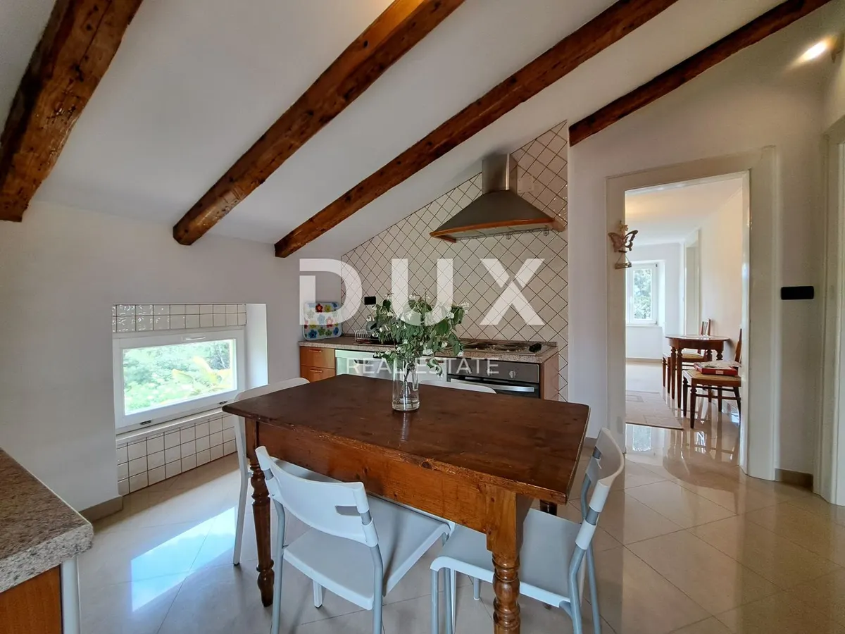 Stan - Opatija, 60m2