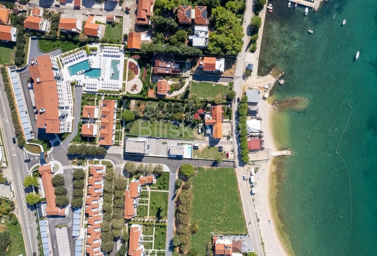 Stan - Zadar, 86m2