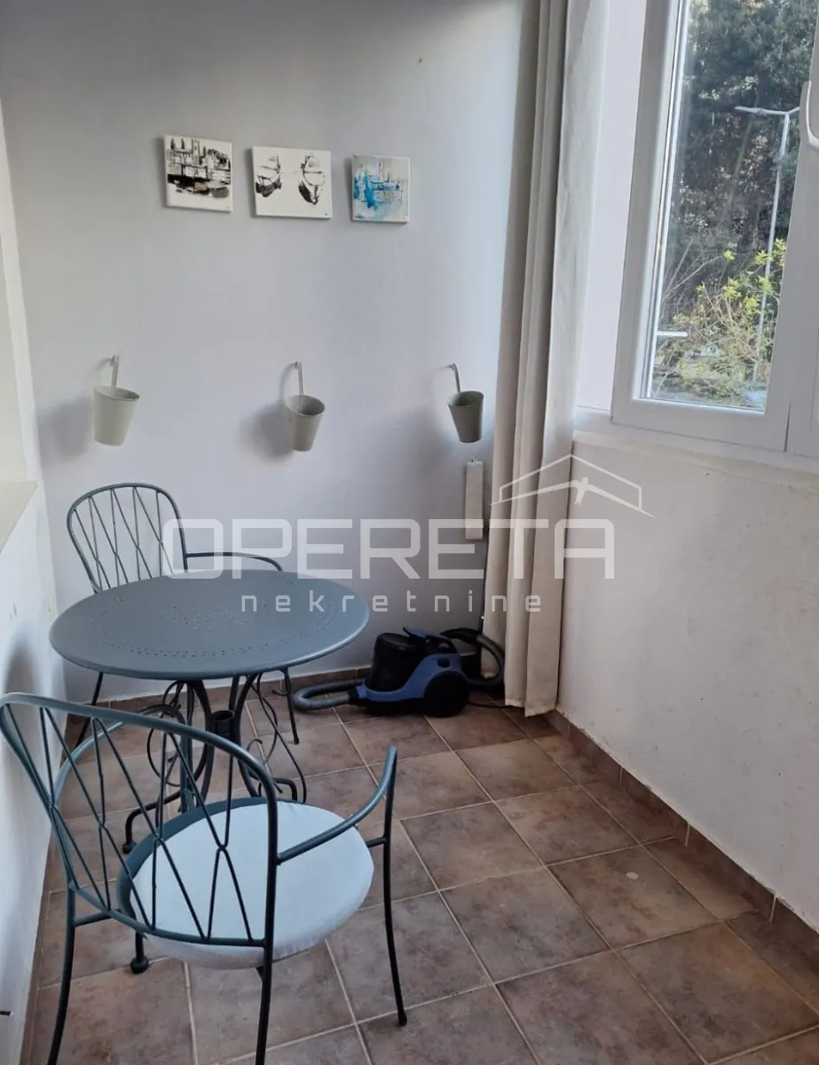 Apartment - Rovinj, Rovinj, Rovinj, 47m2