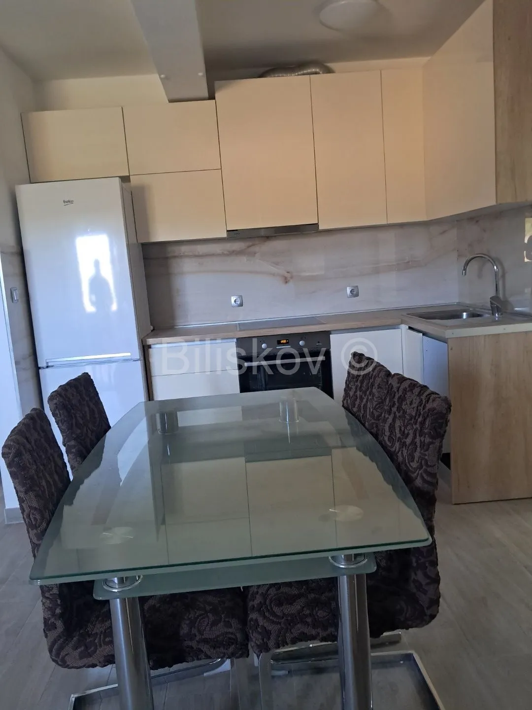 Apartment - Mejaši, Split, 68m2