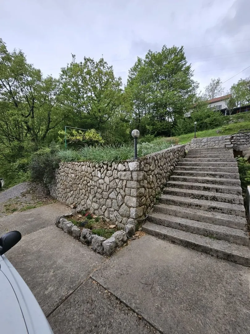 Kuća - Opatija - Okolica, 320m2