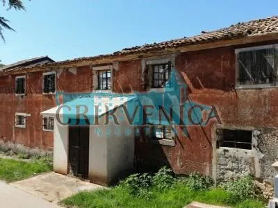 Kuća - Umag, 400m2