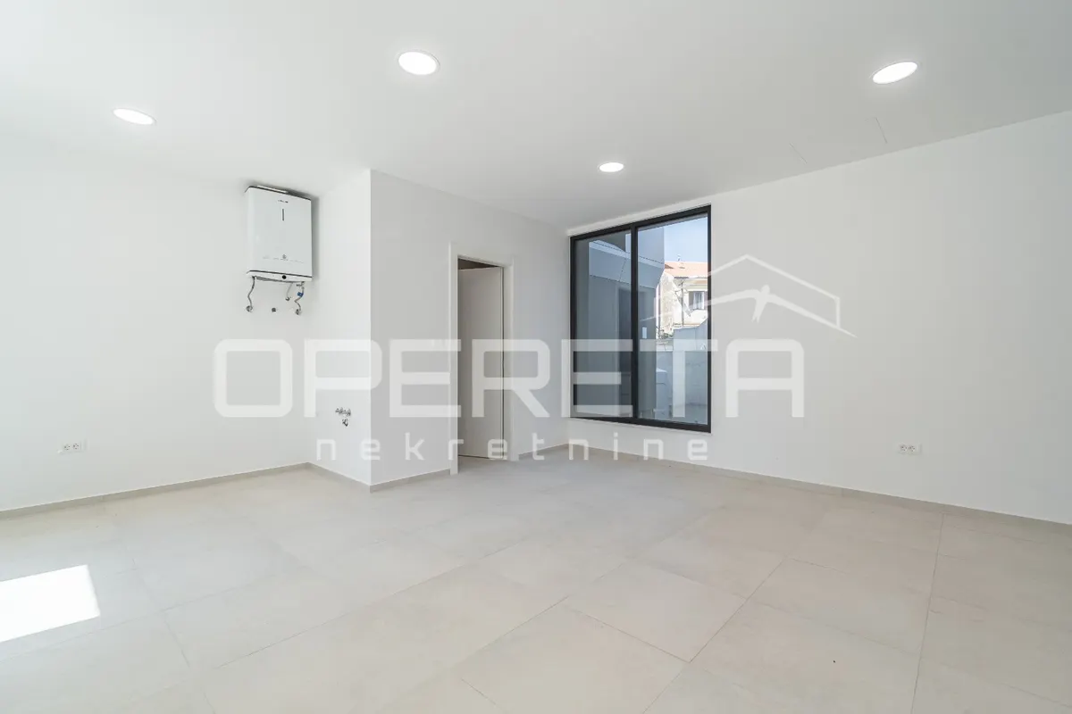Poslovni Prostor - Umag, Umag, Umag, 112m2