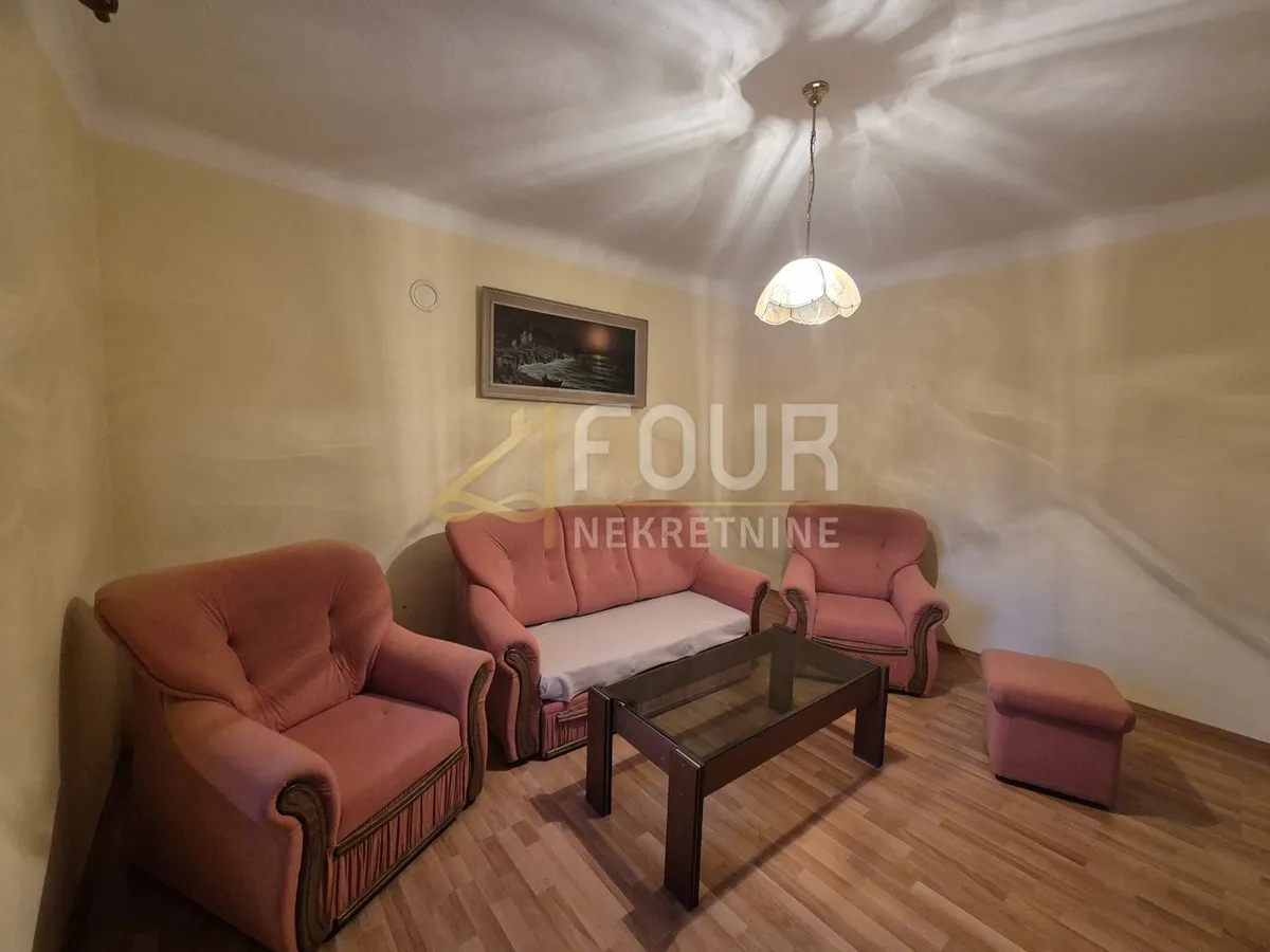 Kuća - Kraljevica, 110m2