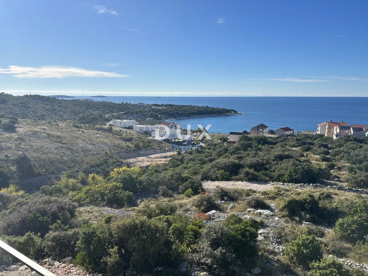 Stan - Primošten, 82.88m2