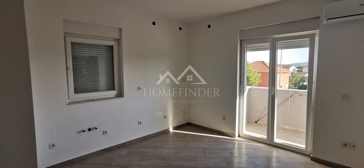 Apartment - Sveti Filip I Jakov, 77.36m2