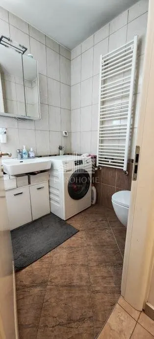 Stan - Velika Gorica, 60m2