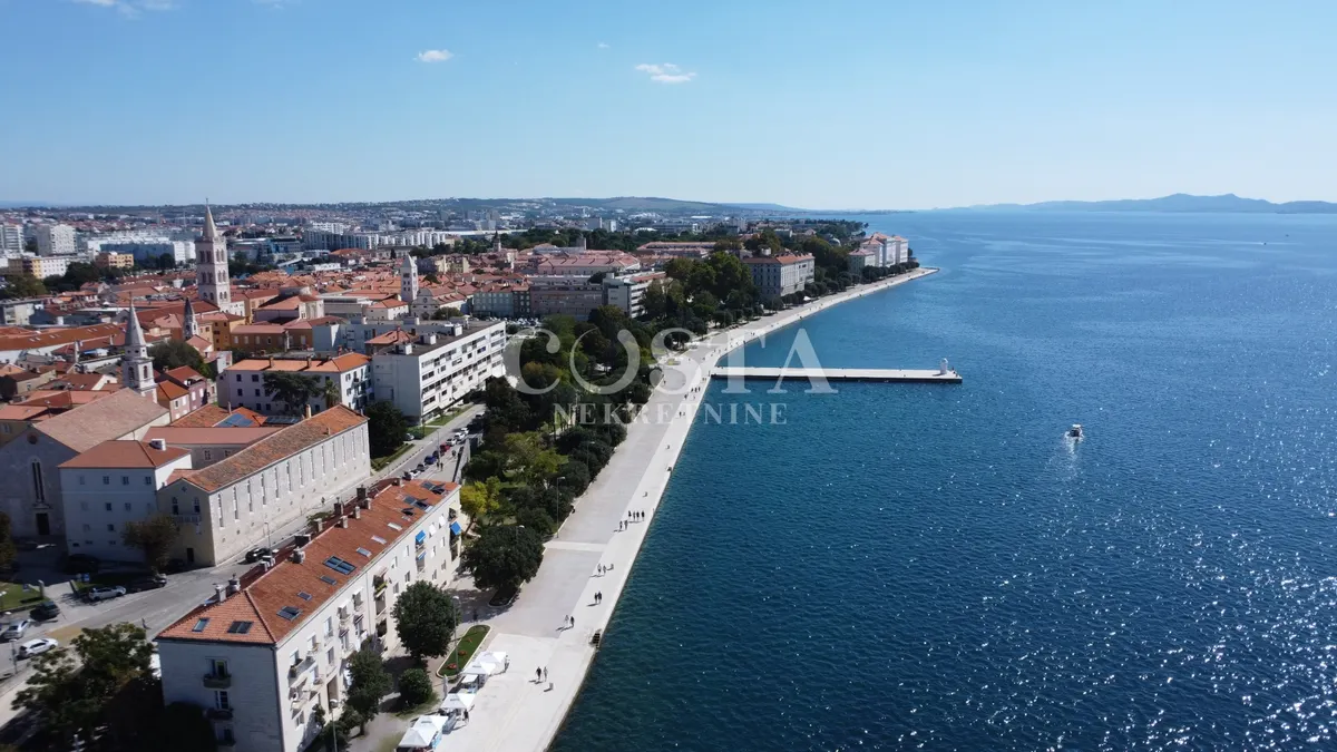 Stan - Zadar, 42m2
