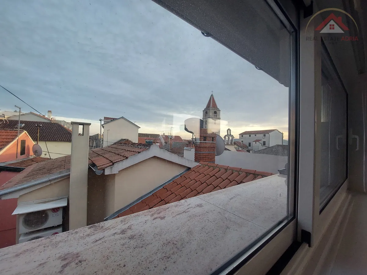 Kuća - Sveti Filip i Jakov, 130m2