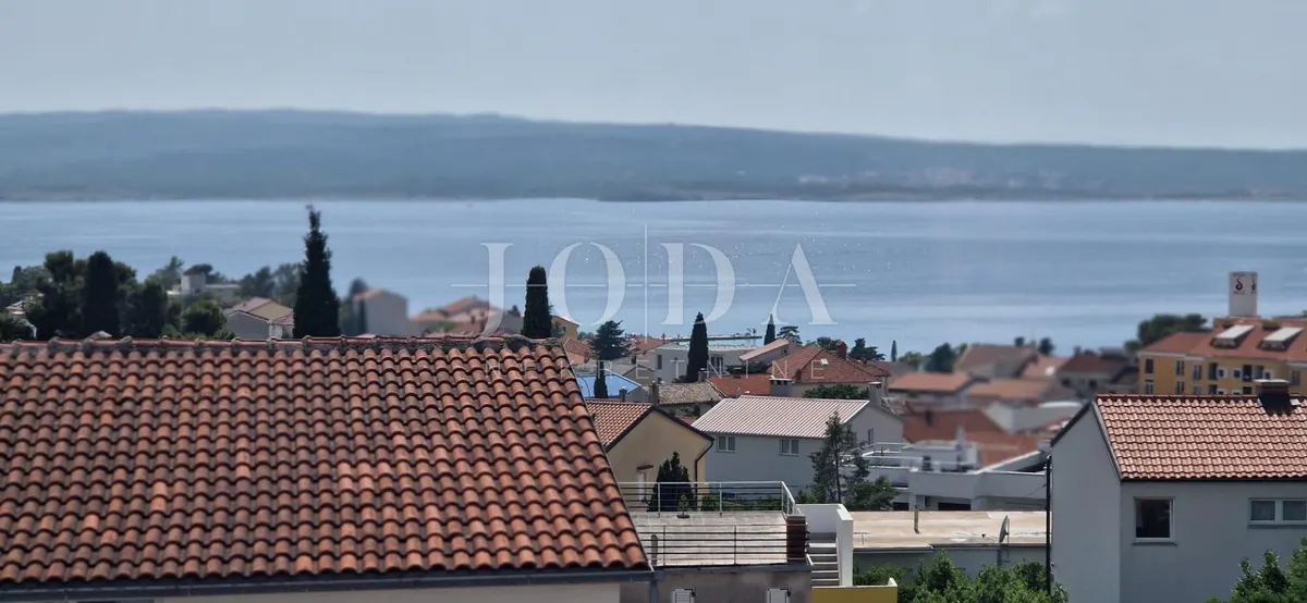 Kuća - Crikvenica, 431m2