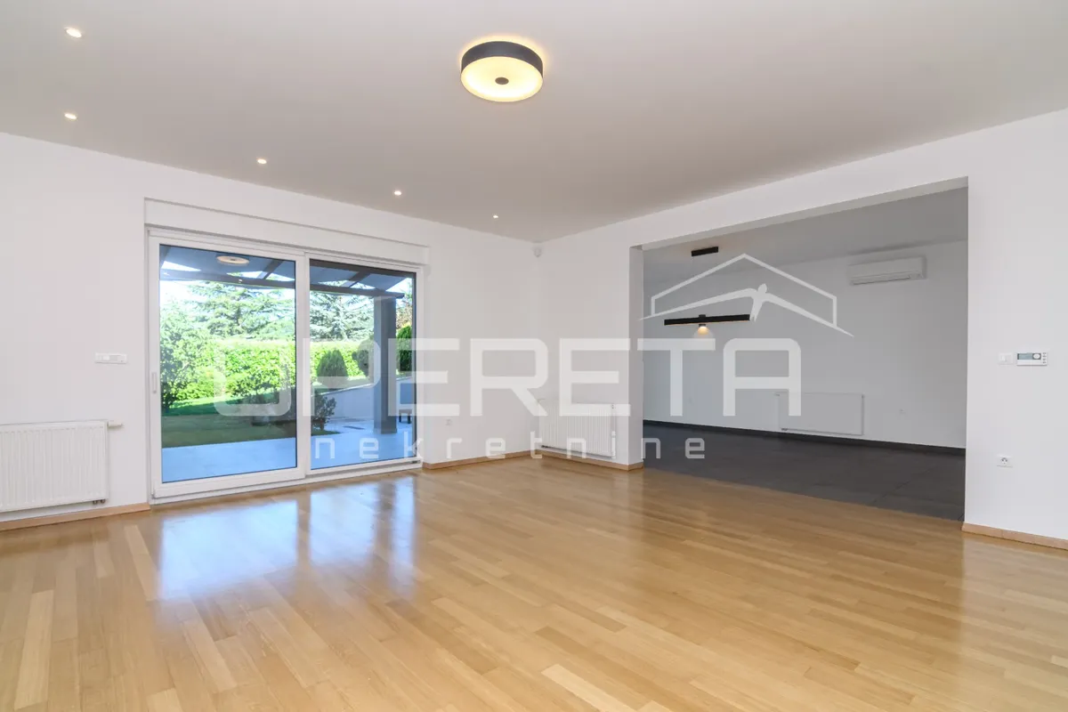 Kuća - Dedići, Podsljeme, Zagreb, 330m2