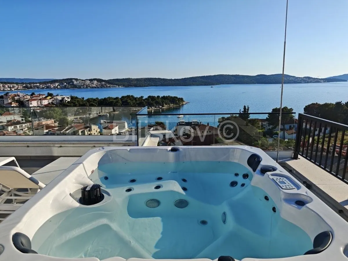 Stan - Trogir, 71m2