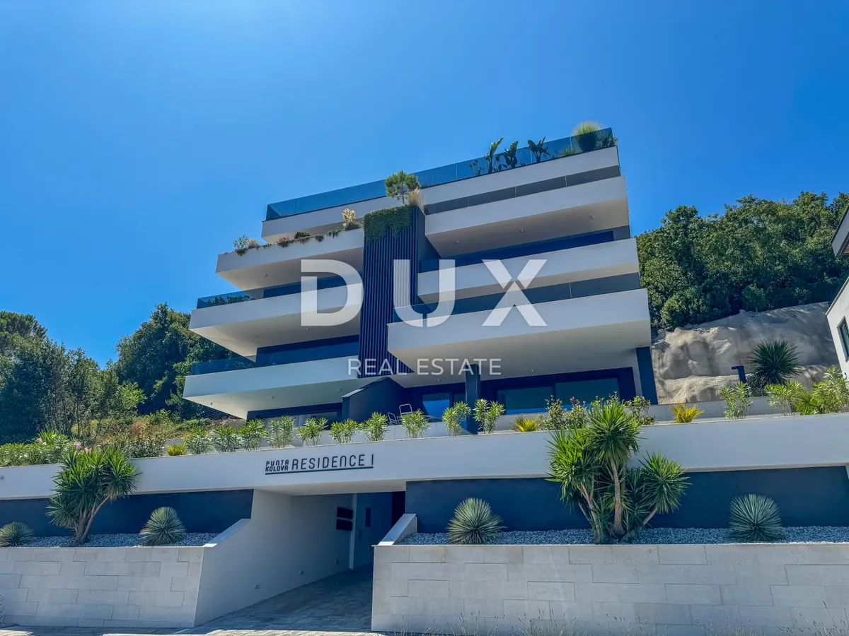 Stan - Opatija, 145m2