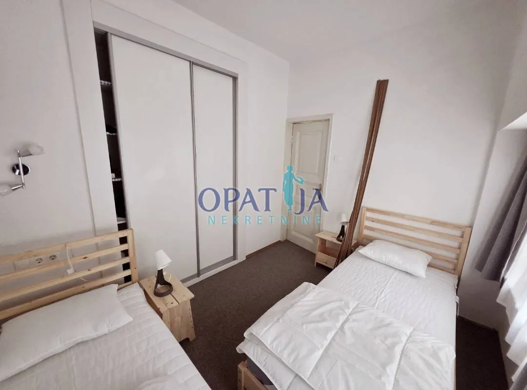 Stan - Opatija, 70m2
