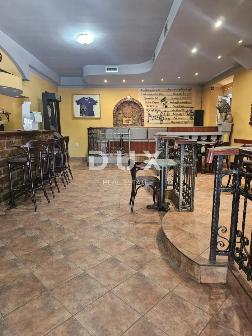 Poslovni Prostor - Jelenje, 150m2