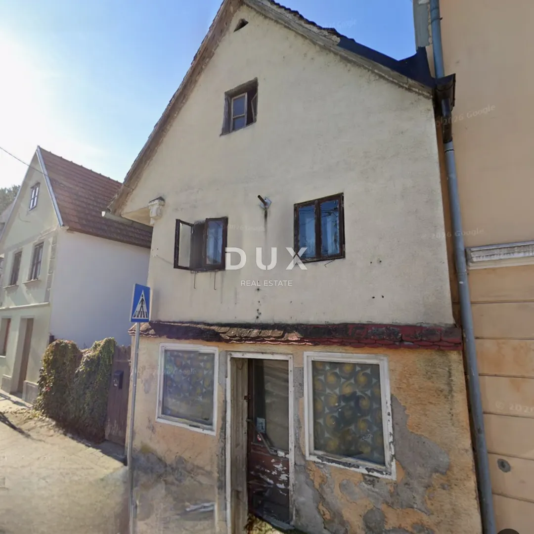 Kuća - Samobor, 140m2