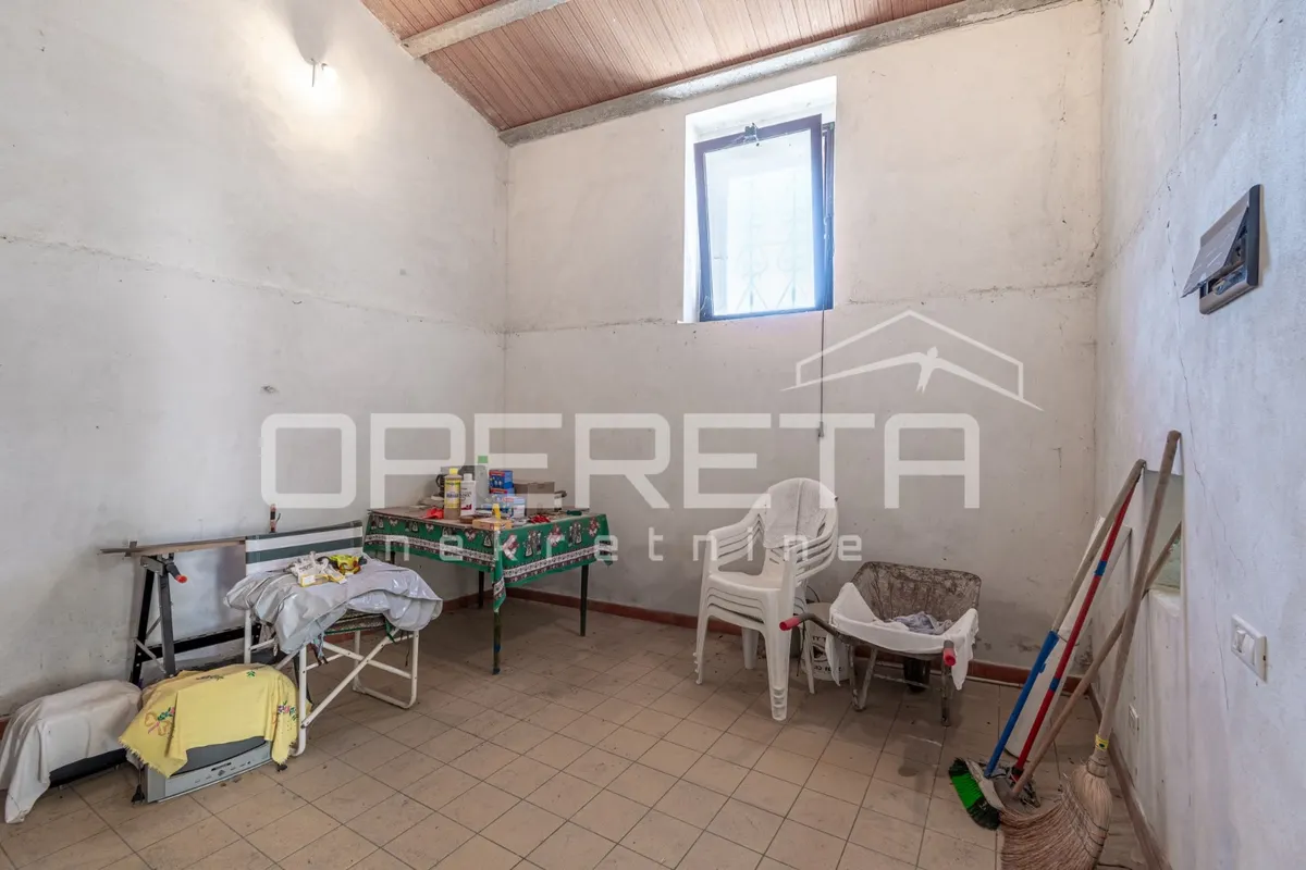 Kuća - Sveti Lovreč, Sveti Lovreč, Sveti Lovreč, 180m2