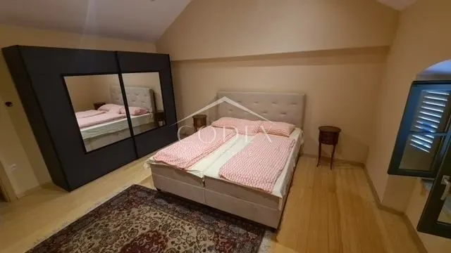 Apartment - Opatija, 185m2