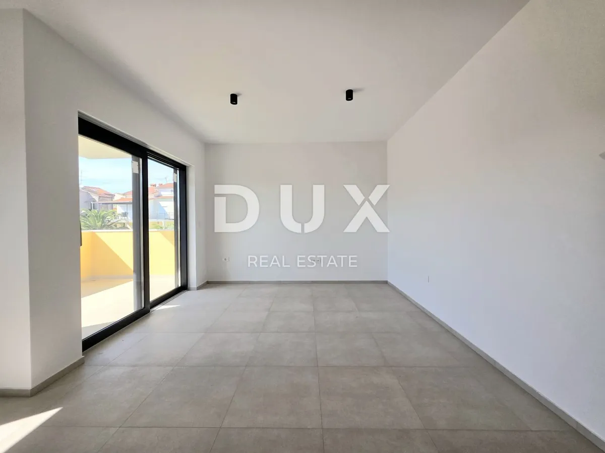 Stan - Pula, 71.39m2