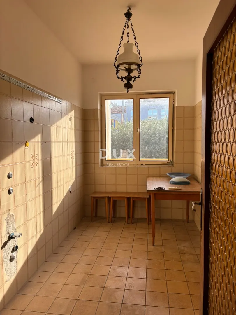 Apartment - Poreč, 71.2m2