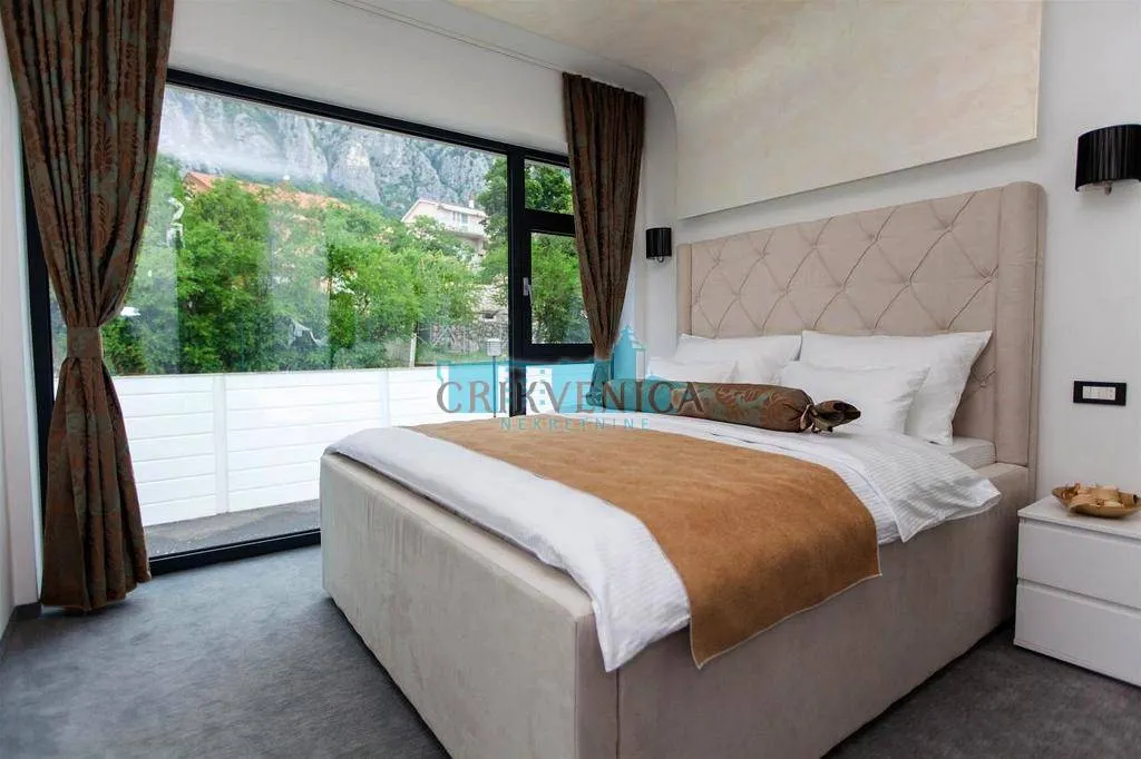 Kuća - Vinodolska Općina, 110m2