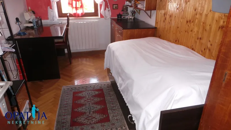 Stan - Matulji, 71m2