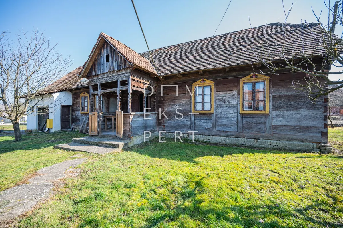 House - Sesvete, 130m2