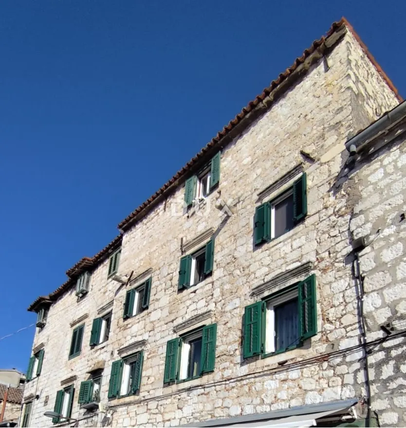 Stan - Šibenik, 150m2